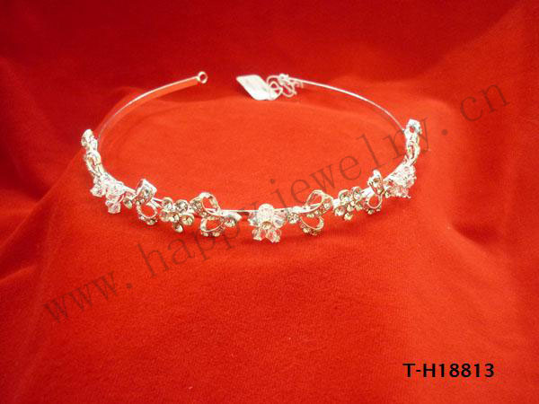 T-H18813