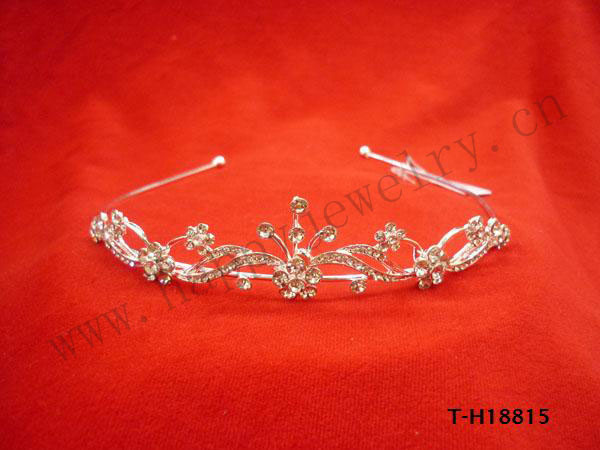 T-H18815