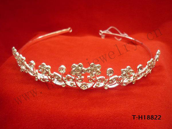 T-H18822