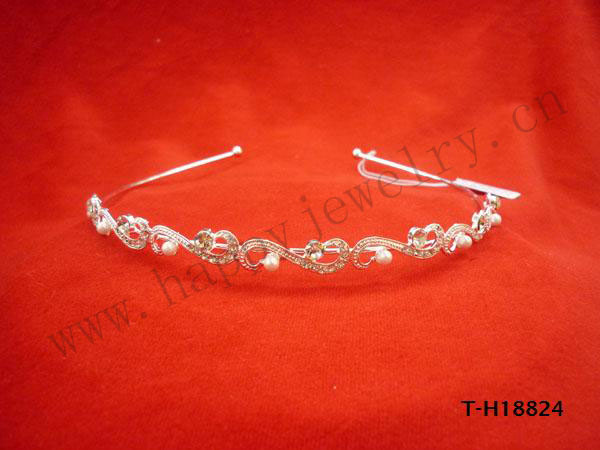 T-H18824
