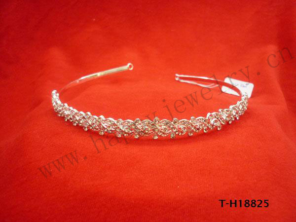 T-H18825