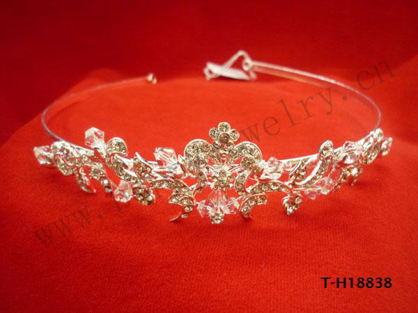 T-H18838