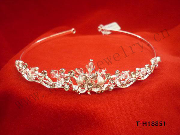 T-H18851