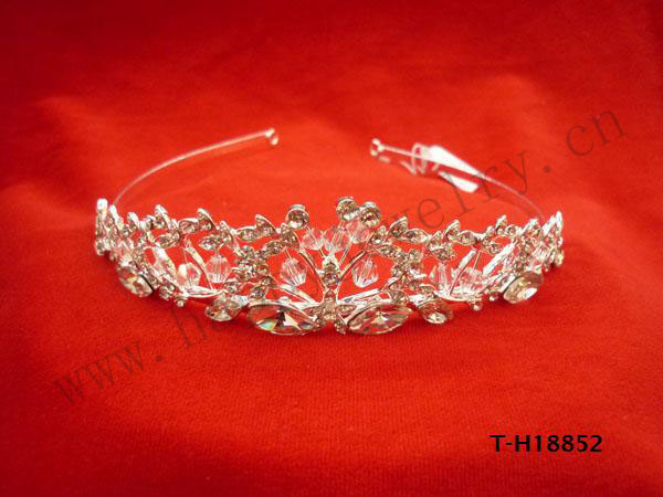 T-H18852