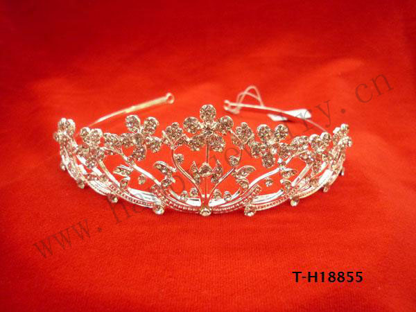 T-H18855