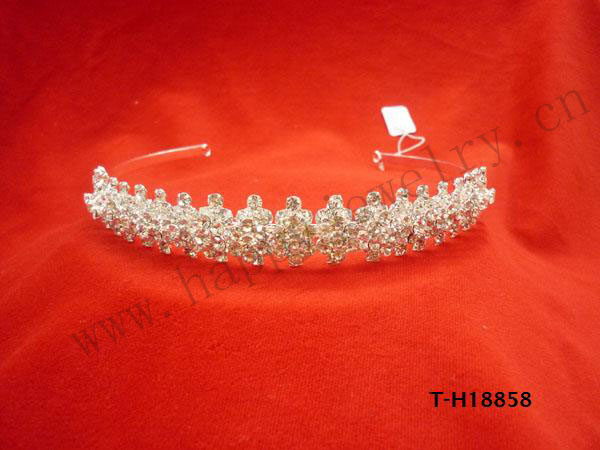 T-H18858