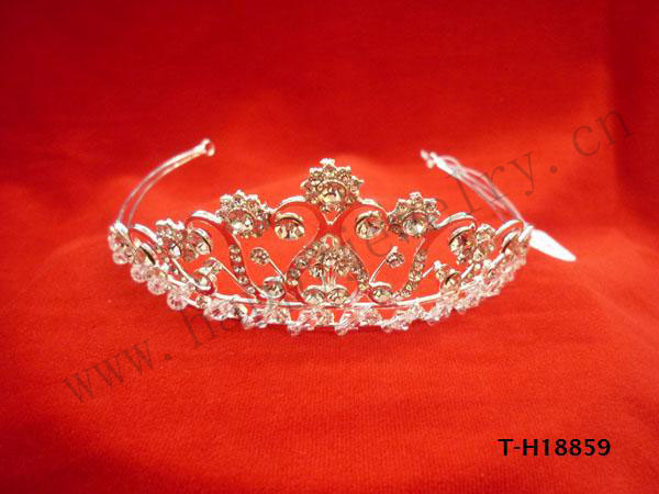 T-H18859