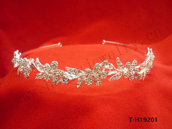 T-H19201