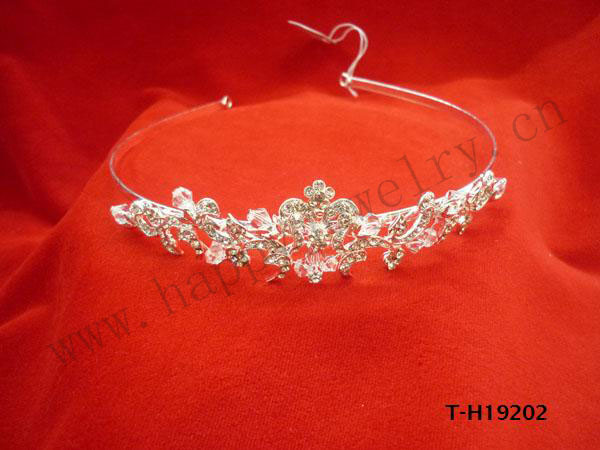 T-H19202
