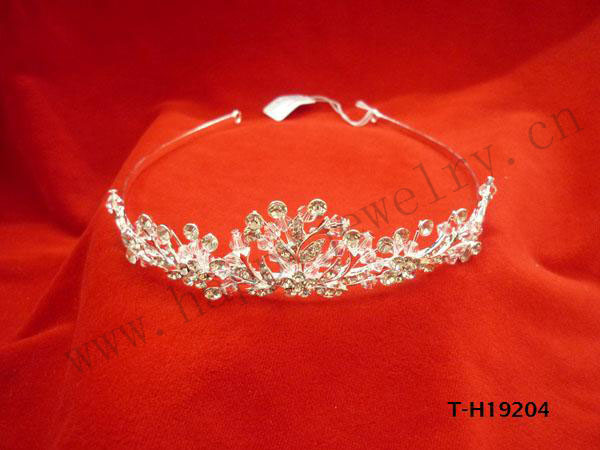 T-H19204