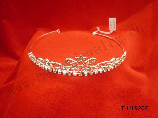 T-H19207