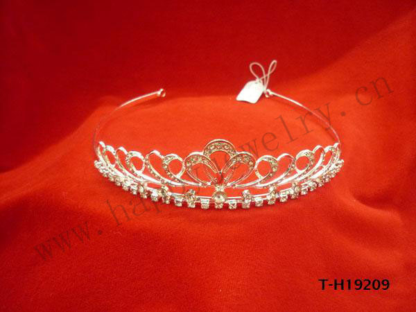 T-H19209