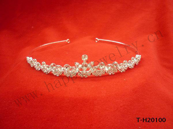 T-H20100