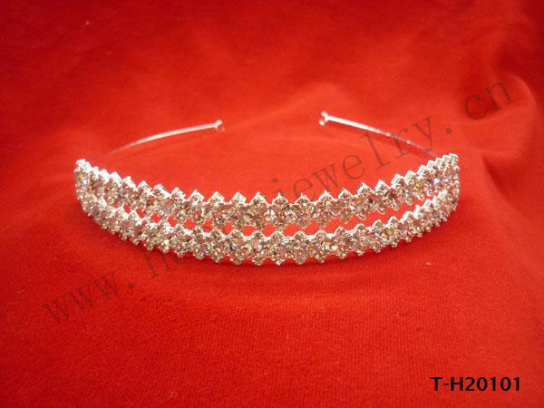 T-H20101