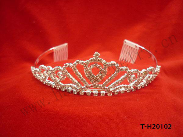 T-H20102