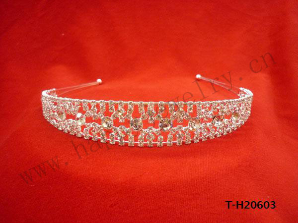 T-H20603