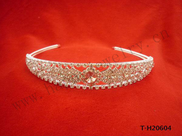 T-H20604