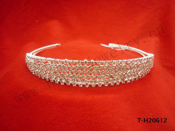 T-H20612