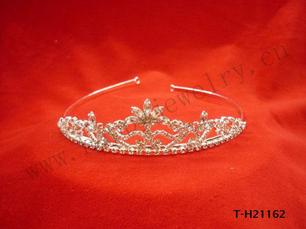 T-H21162