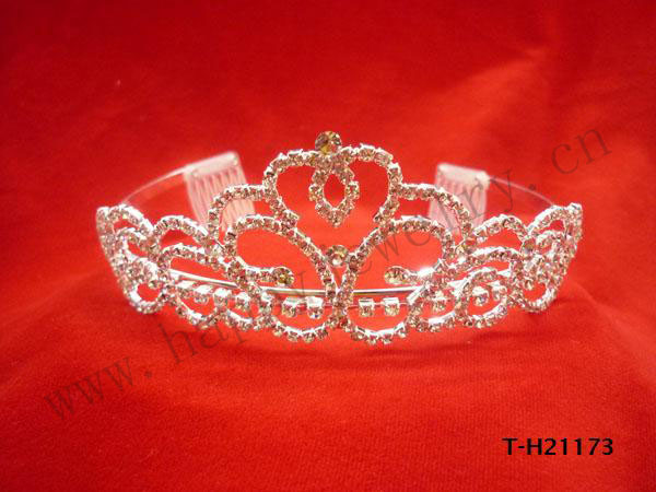 T-H21173