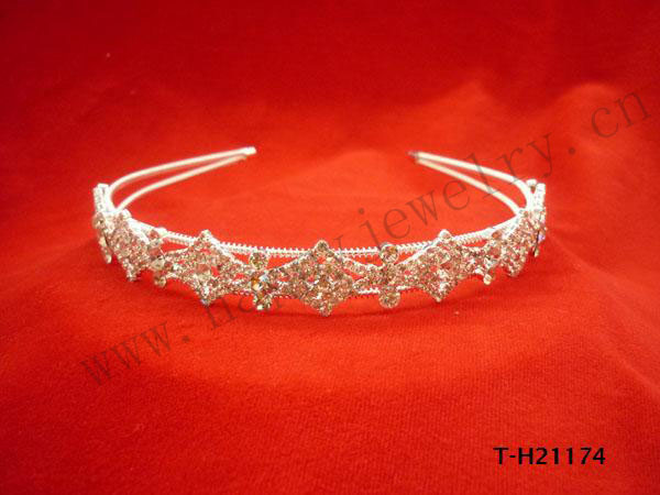 T-H21174