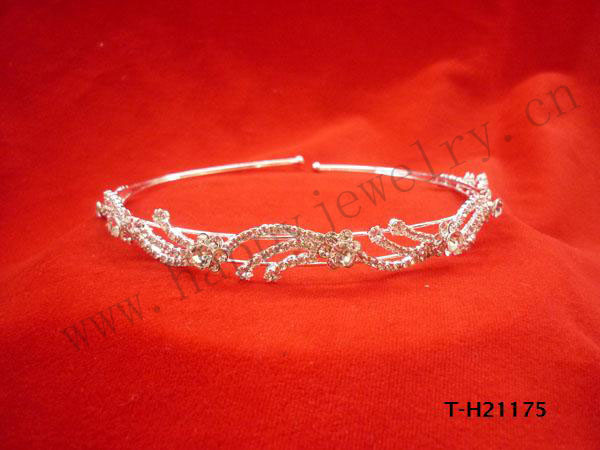 T-H21175