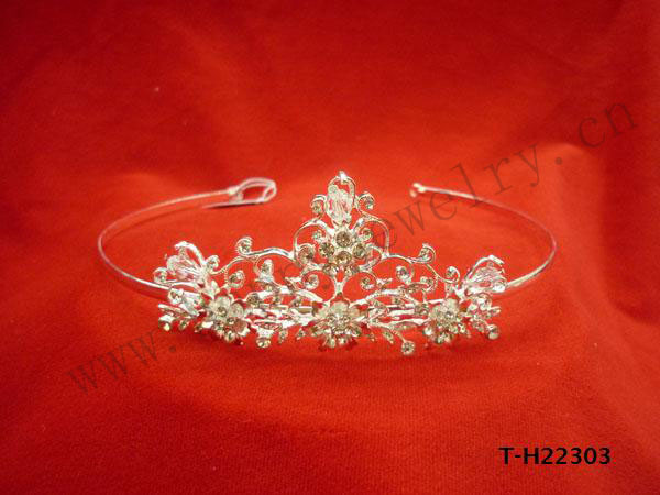 T-H22303