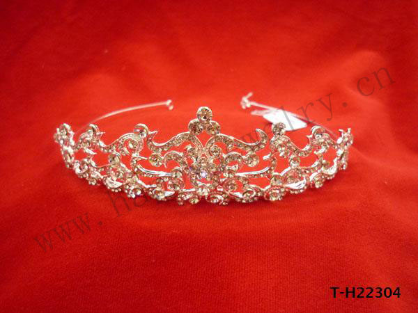 T-H22304
