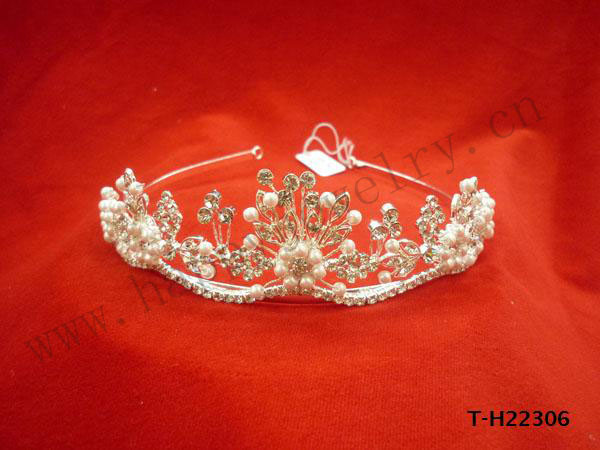 T-H22306