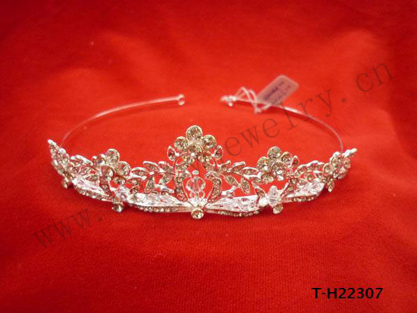 T-H22307
