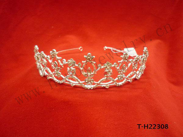 T-H22308