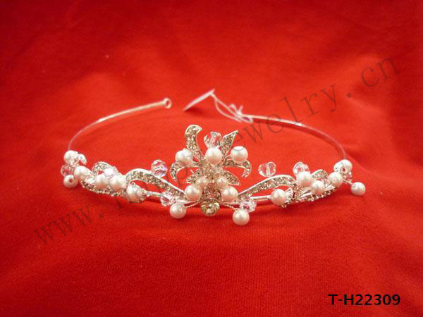 T-H22309