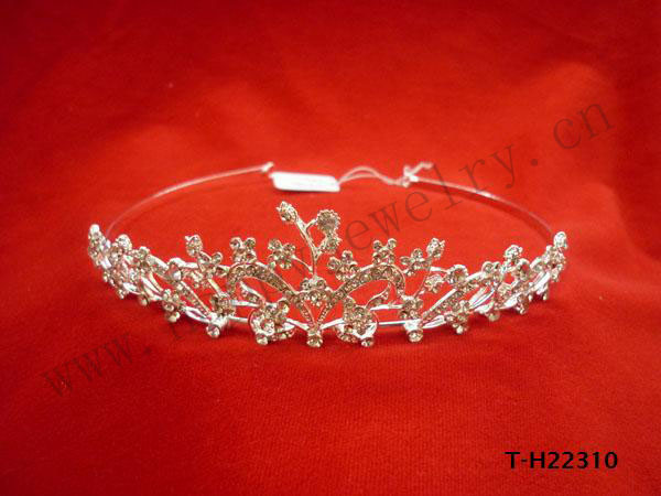 T-H22310