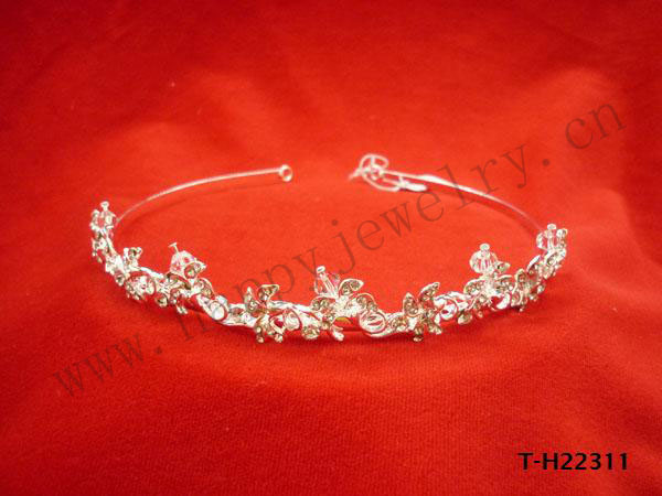 T-H22311