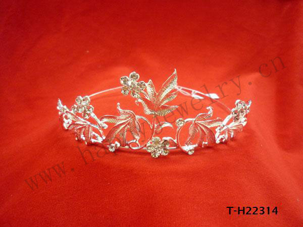 T-H22314