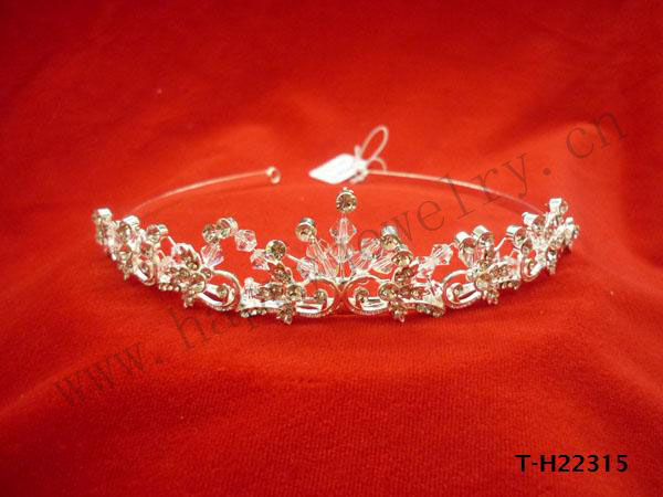 T-H22315