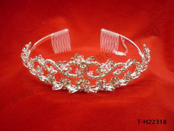 T-H22318