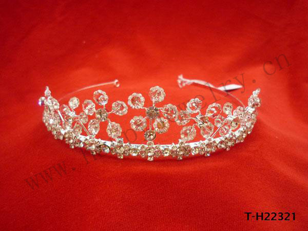 T-H22322