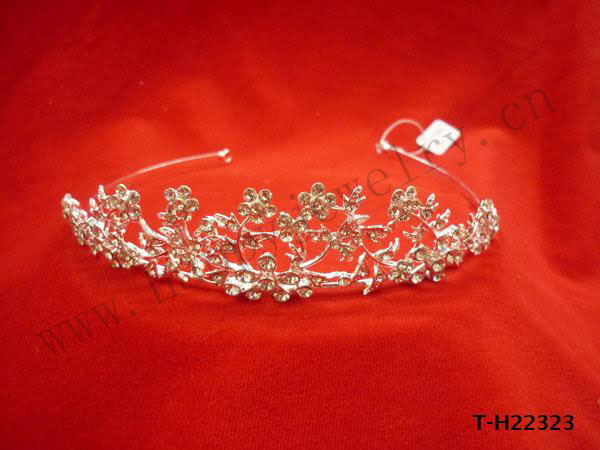 T-H22323