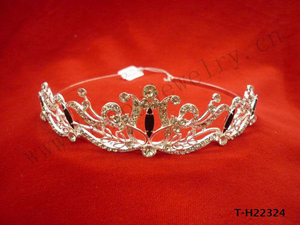 T-H22324