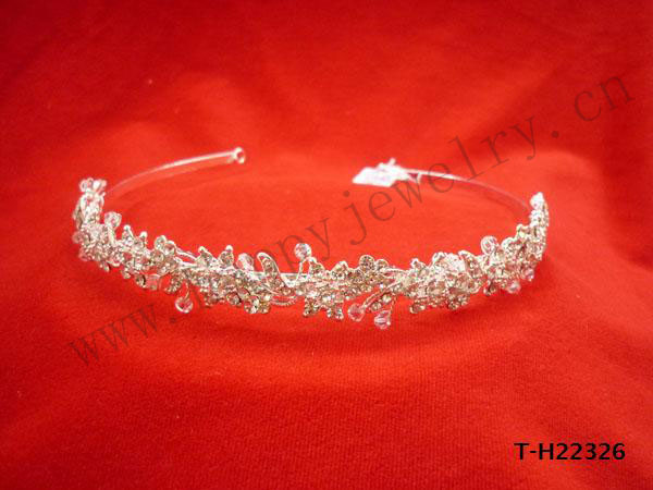 T-H22326