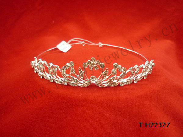 T-H22327