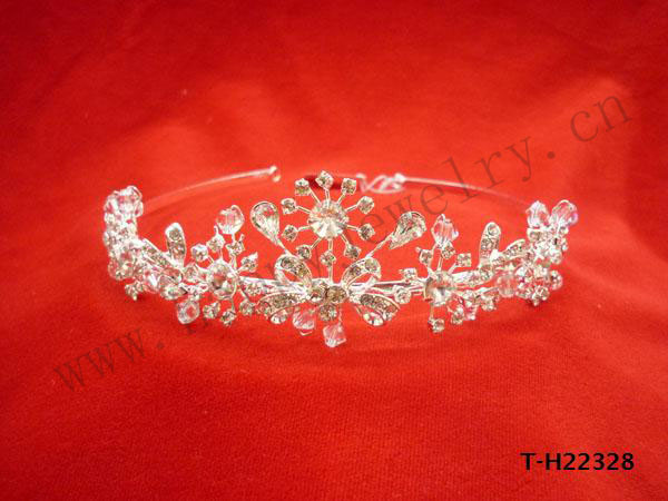 T-H22328