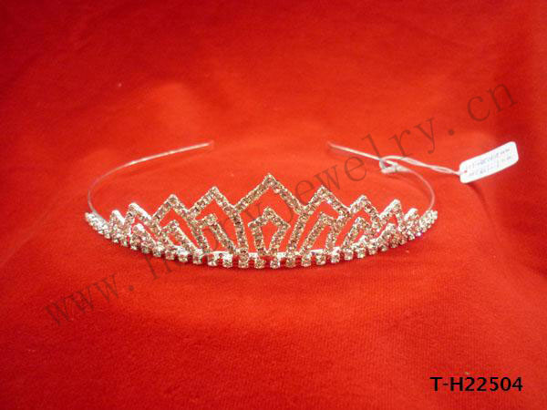 T-H22504
