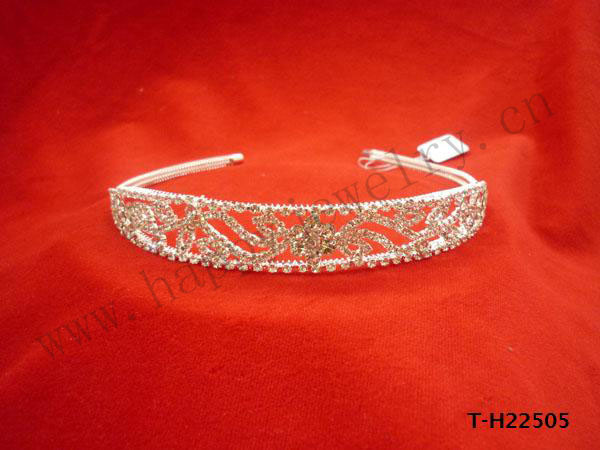 T-H22505