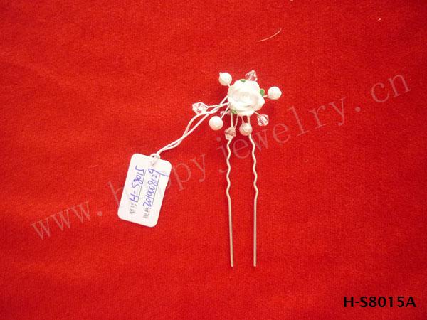 Hair comb