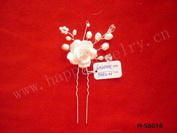 Hair comb