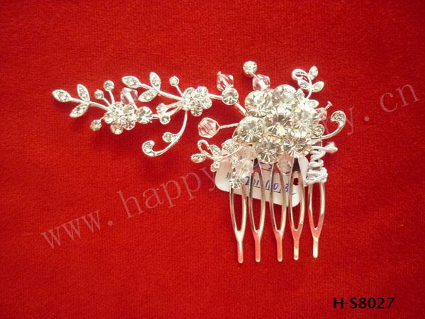 H-S8027