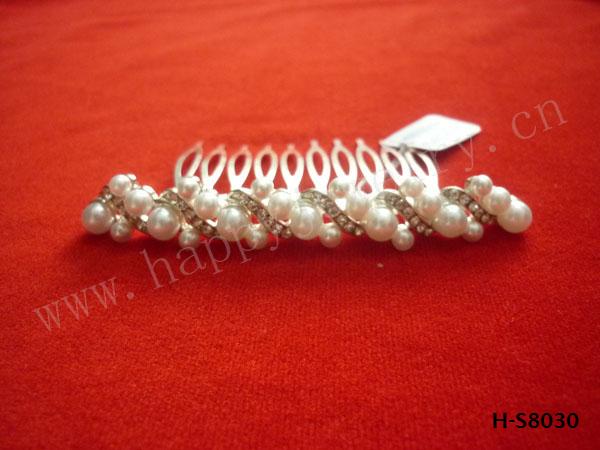 H-S8030