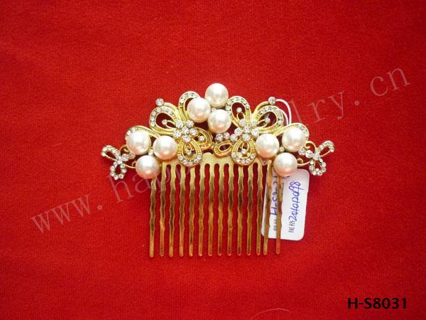 H-S8031